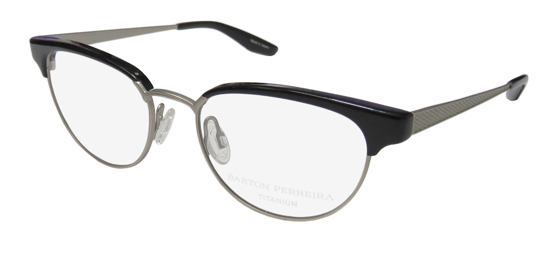 Barton Perreira Filly Eyeglasses