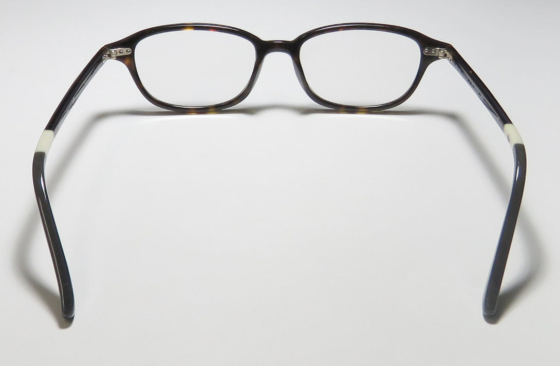 Toms Bangladesh Classic 701 Eyeglasses