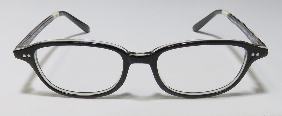 Toms Bangladesh Classic 701 Eyeglasses