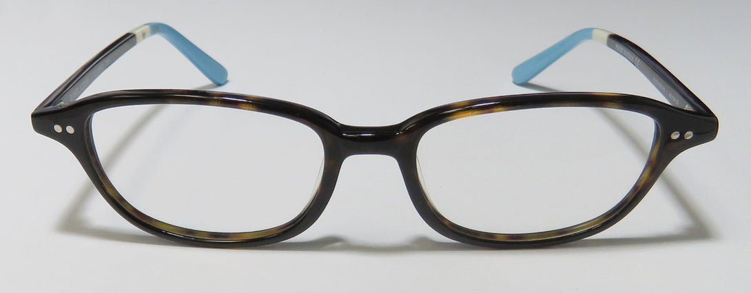 Toms Bangladesh Classic 701 Eyeglasses