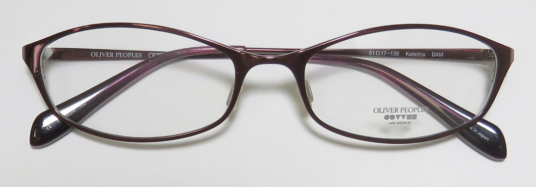 Color_shiny bordeaux
