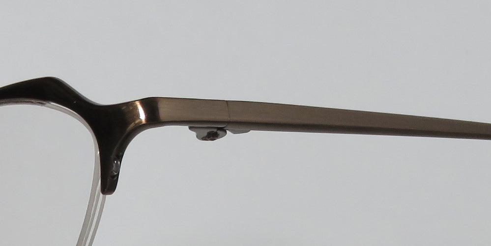Oliver Peoples Dulcette Eyeglasses
