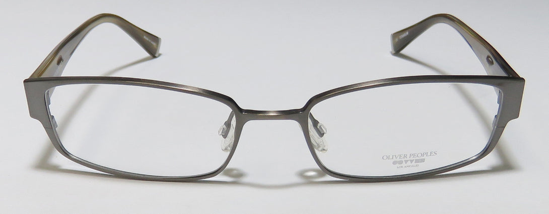 Color_gunmetal / olive