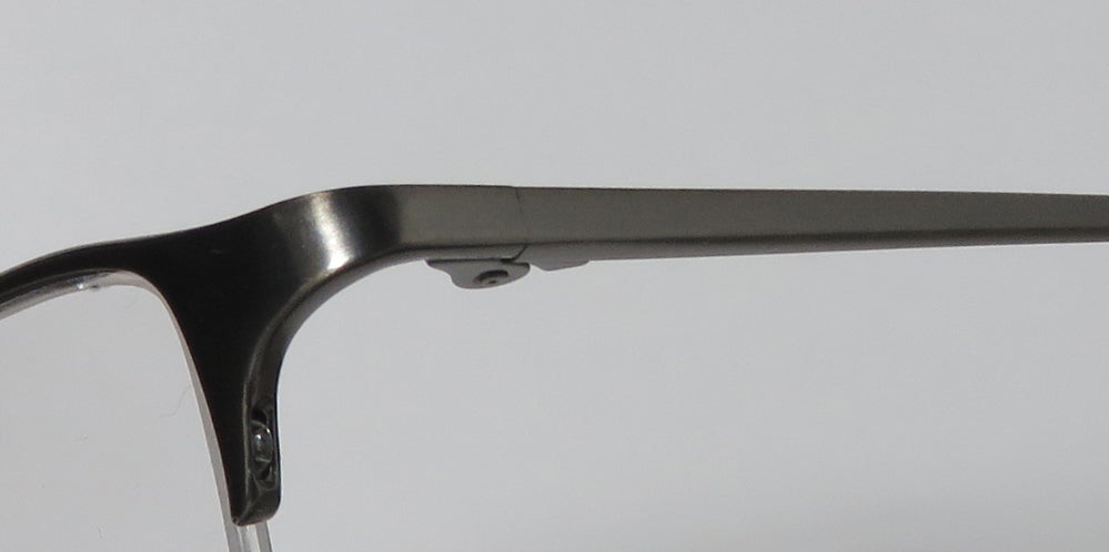 Oliver Peoples Advocate Eyeglasses