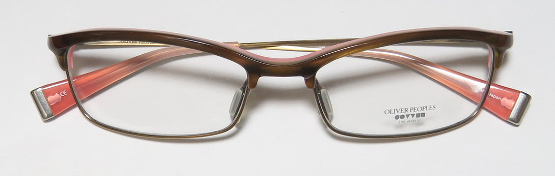 Color_olive brown