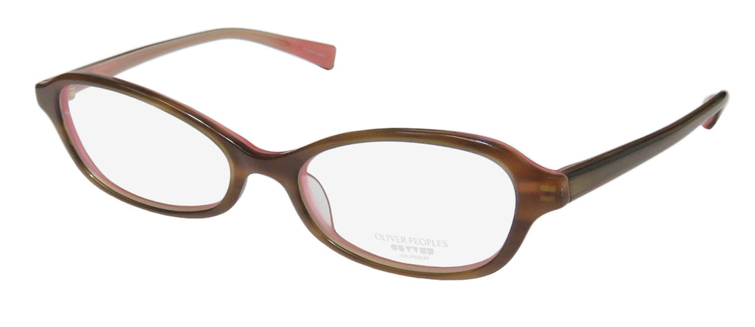 Oliver Peoples Ninette Eyeglasses