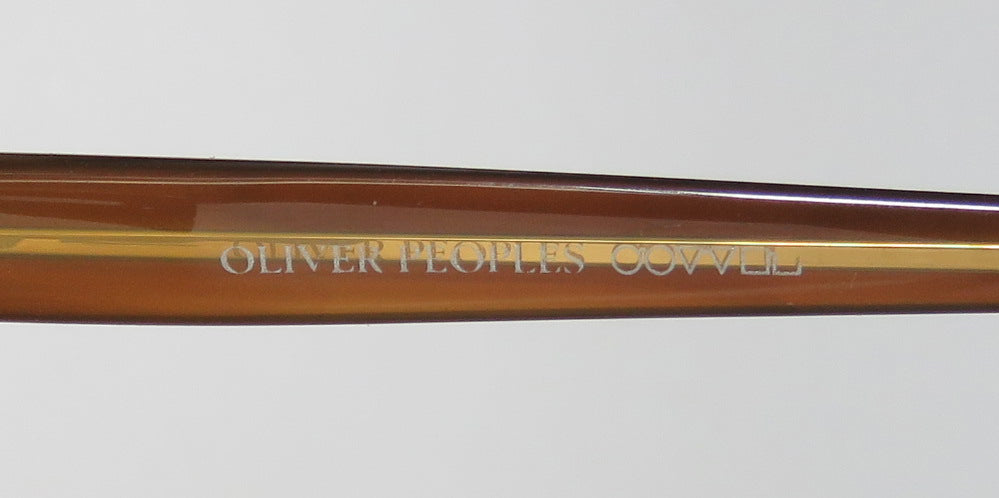 Color_brown