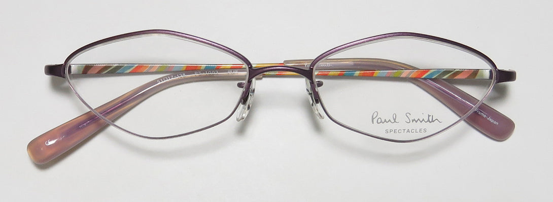 Paul Smith 1003 Eyeglasses