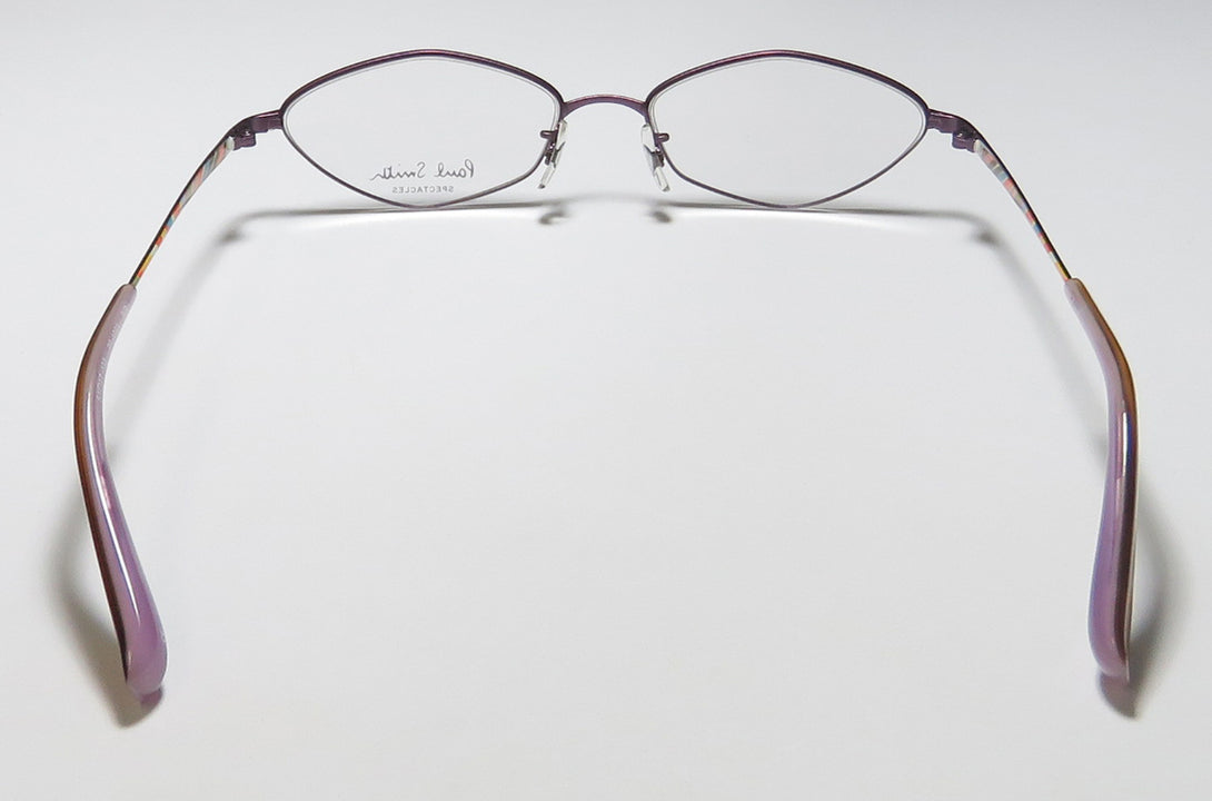 Paul Smith 1003 Eyeglasses