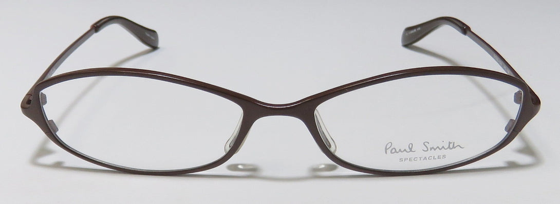 Paul Smith 199 Eyeglasses