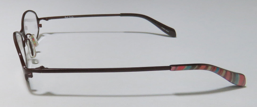 Paul Smith 199 Eyeglasses