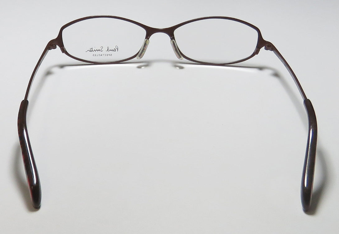 Paul Smith 199 Eyeglasses