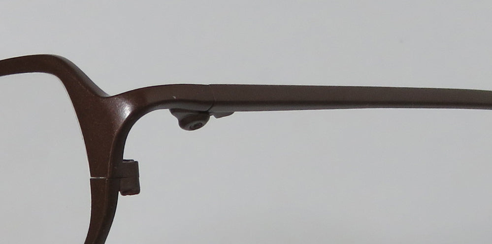 Paul Smith 199 Eyeglasses