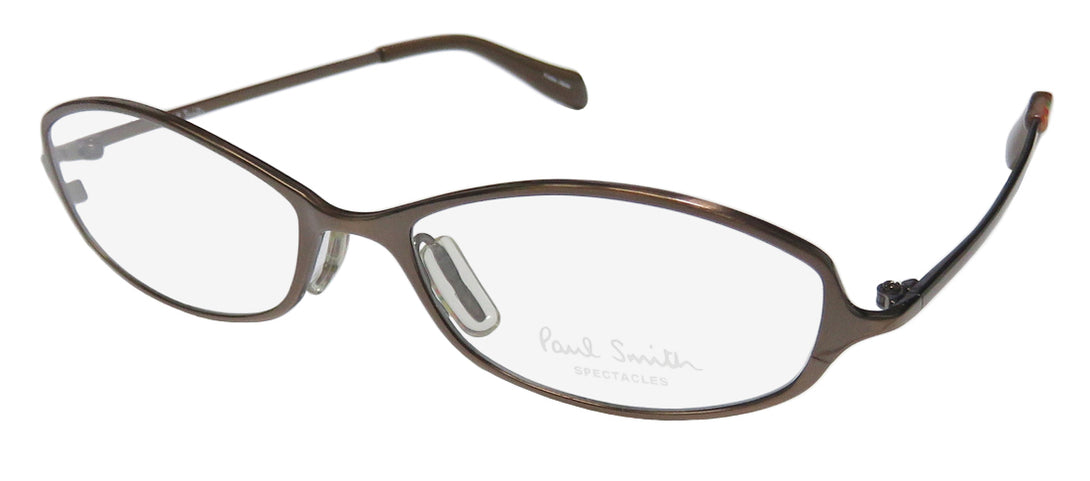 Paul Smith 199 Eyeglasses