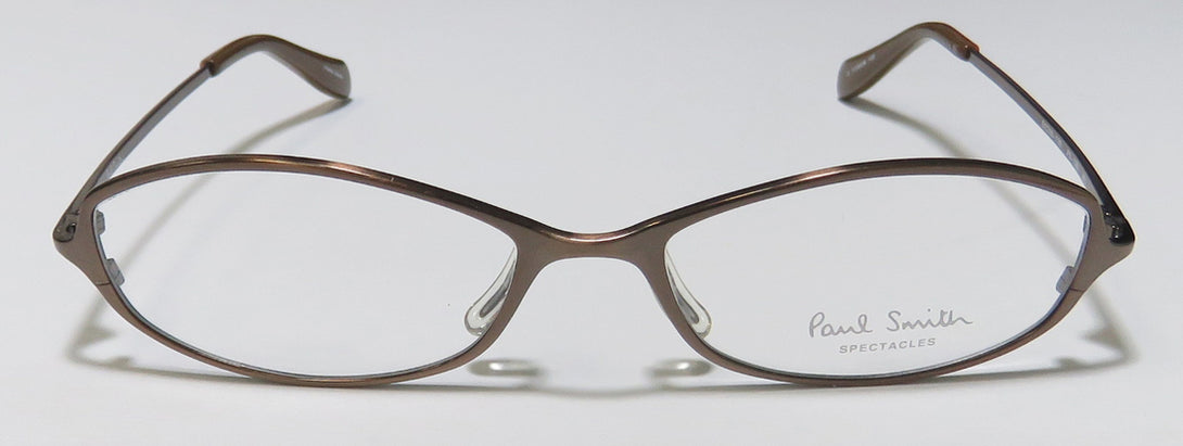 Paul Smith 199 Eyeglasses