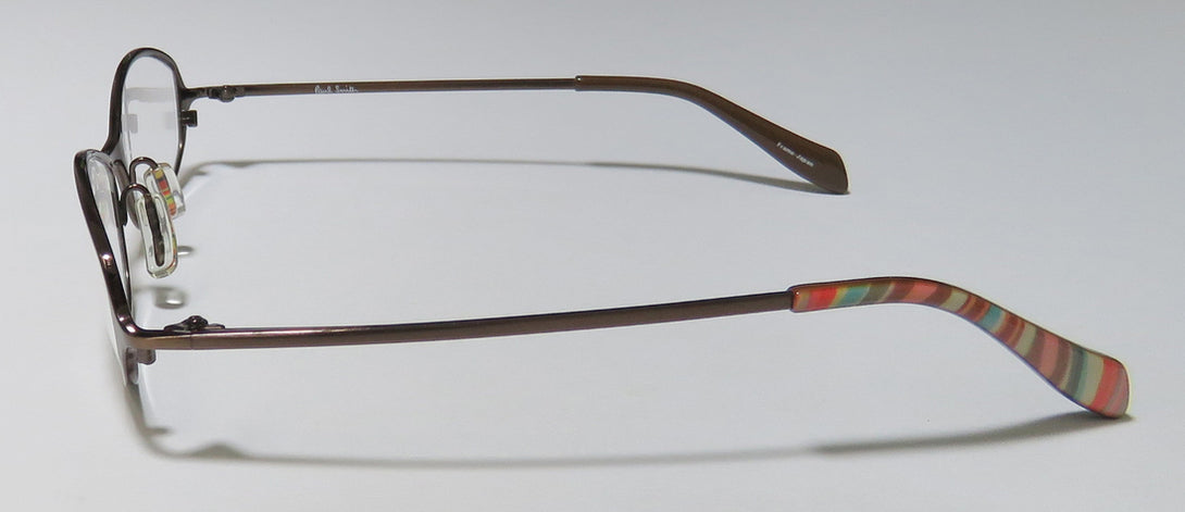 Paul Smith 199 Eyeglasses