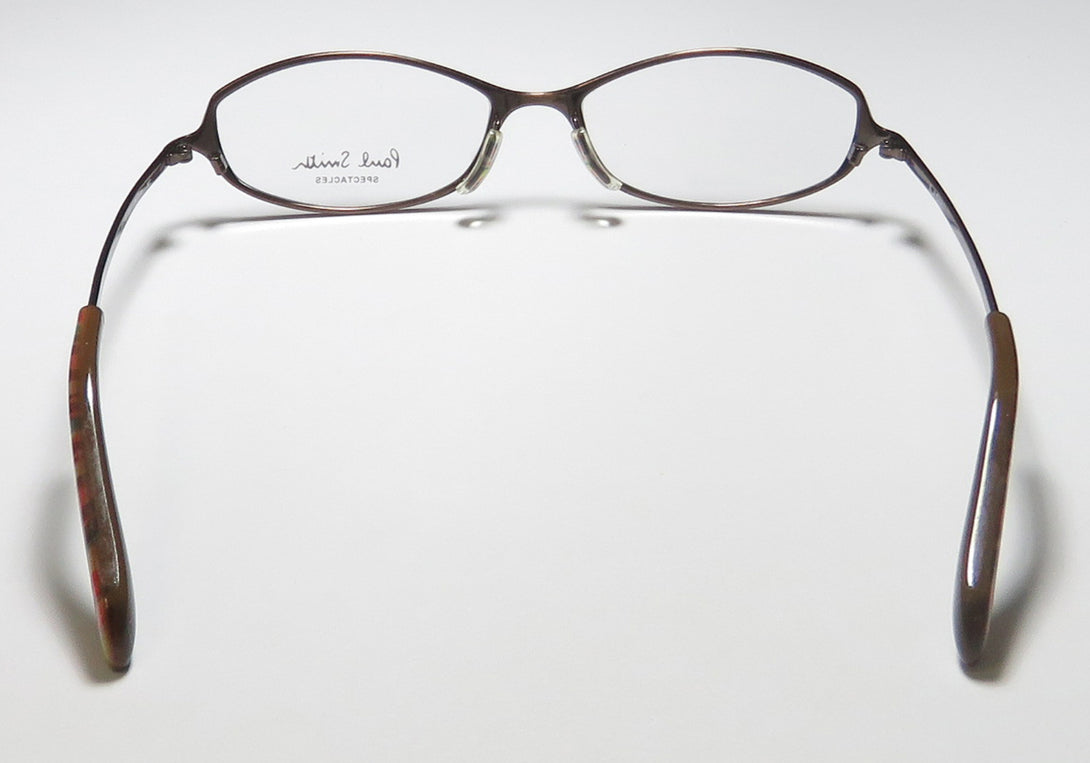 Paul Smith 199 Eyeglasses