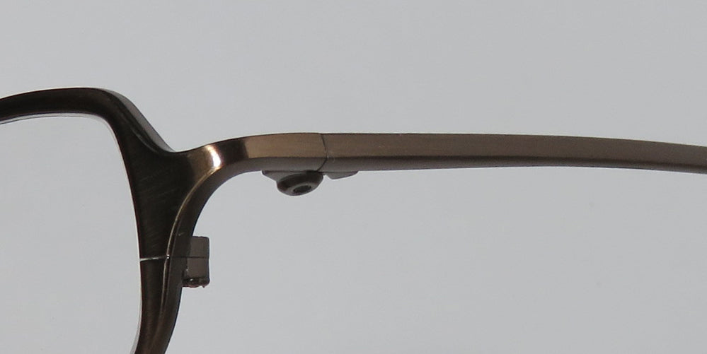Paul Smith 199 Eyeglasses