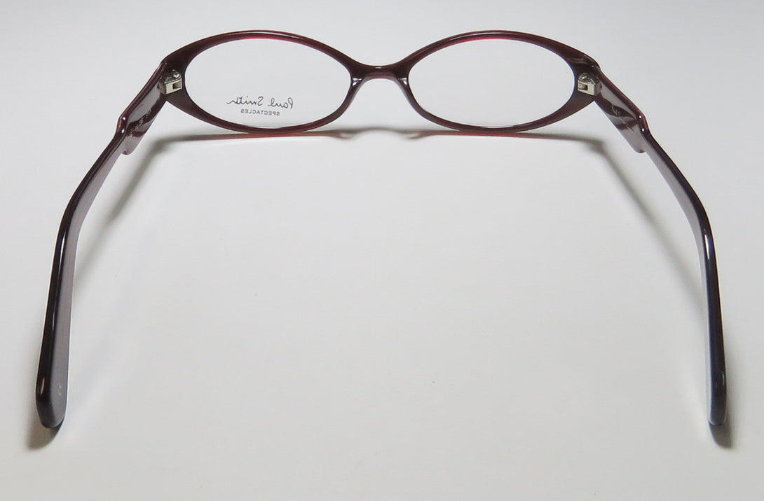 Paul Smith 296 Eyeglasses