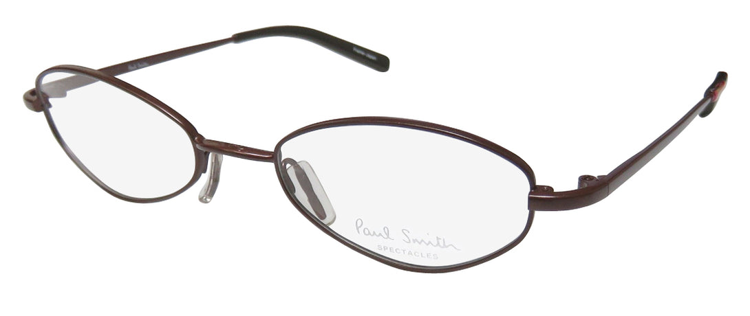 Paul Smith 198 Eyeglasses