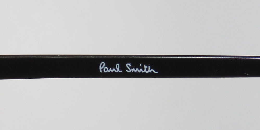 Paul Smith 198 Eyeglasses