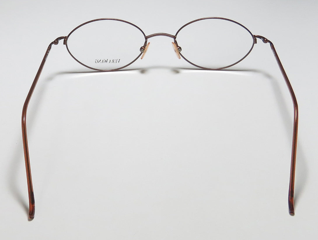 Vera Wang V33 Eyeglasses