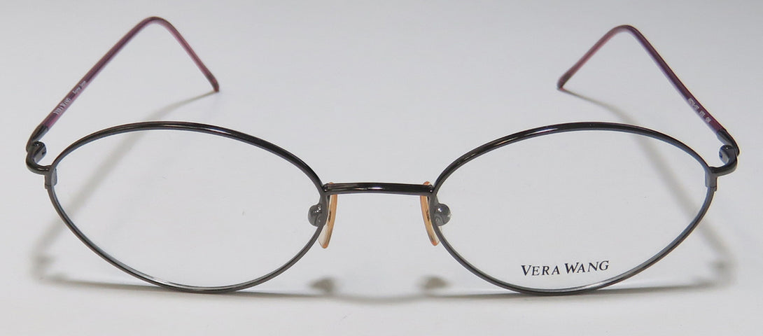 Vera Wang V33 Eyeglasses