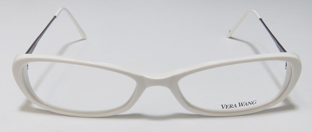 Color_white / gunmetal