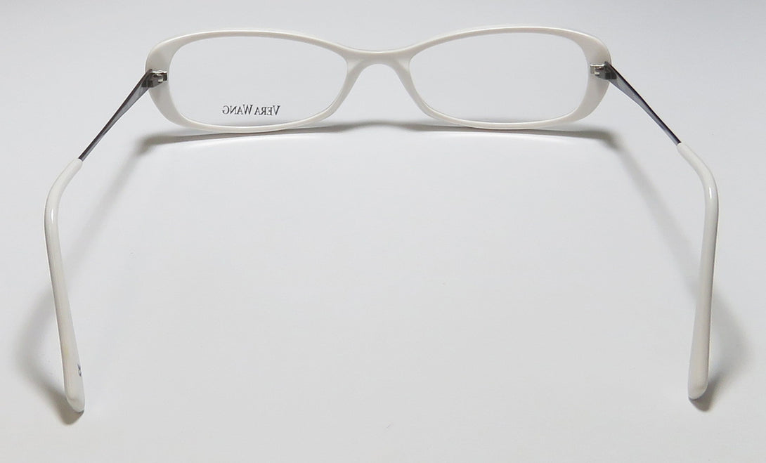 Color_white / gunmetal