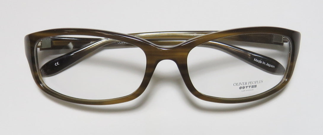 Color_olive
