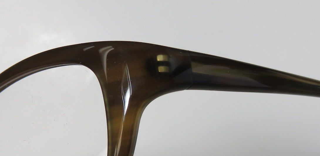 Color_olive