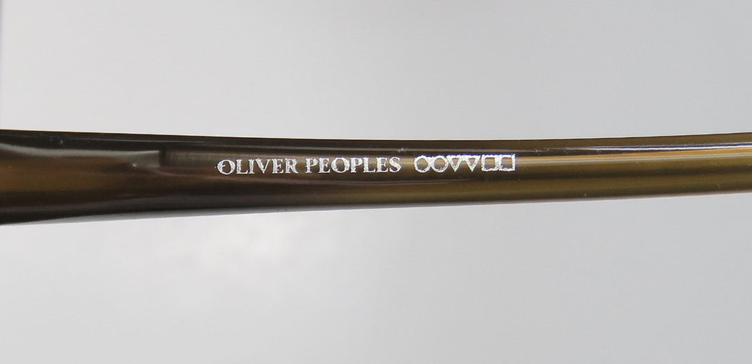 Color_olive