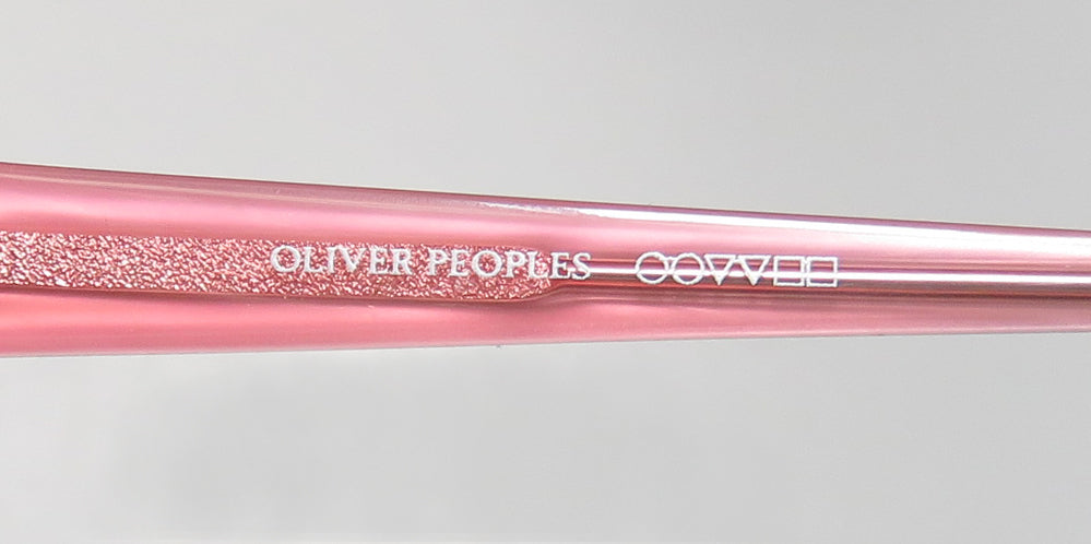 Color_brown pattern / olive / pink