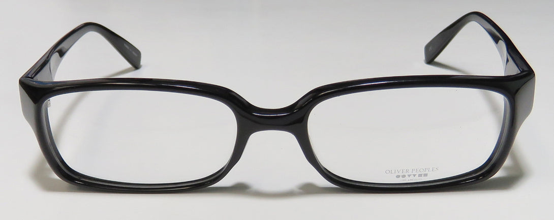 Oliver Peoples Gehry Eyeglasses