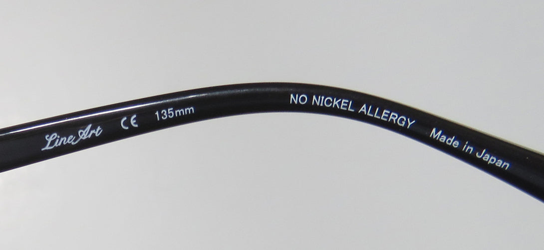 Color_gradient black / gunmetal