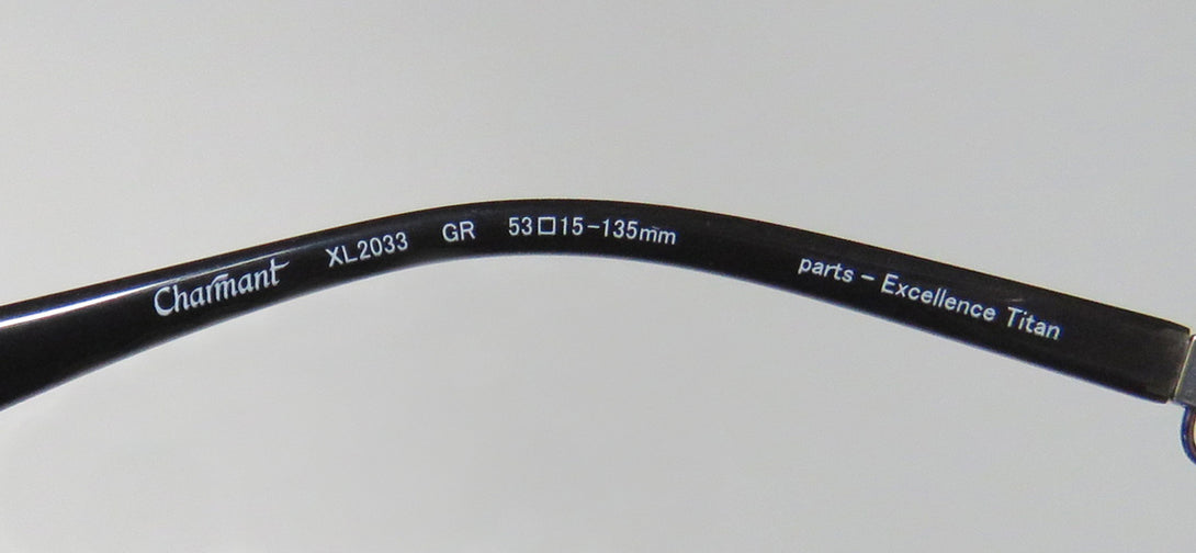 Color_gradient black / gunmetal