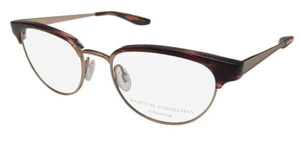 Color_multicolor / brushed rose gold