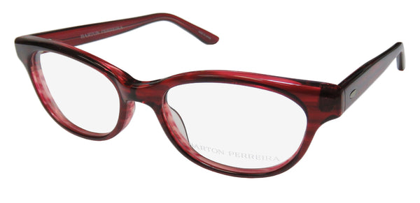 Color_transparent red