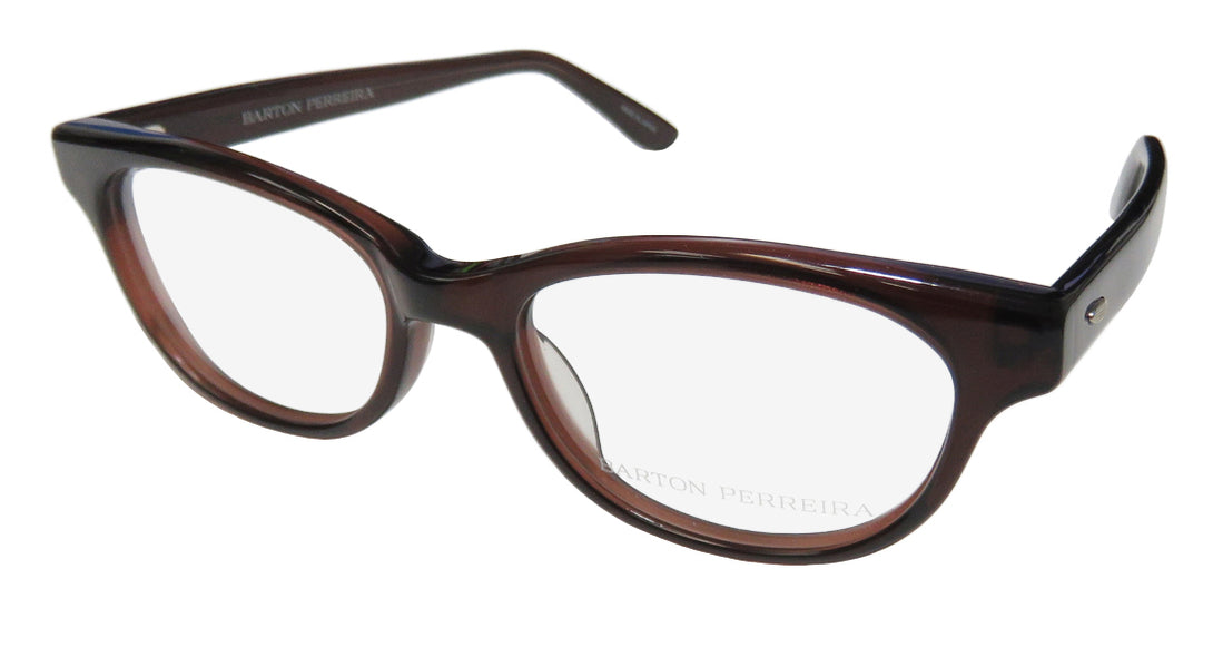 Barton Perreira Sherilyn Eyeglasses