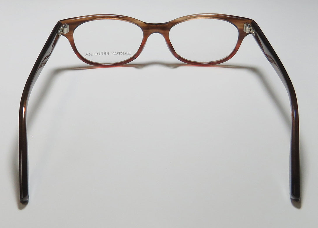 Barton Perreira Sherilyn Eyeglasses