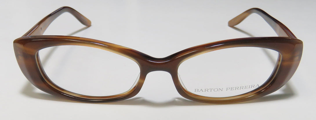 Barton Perreira Chelo Eyeglasses