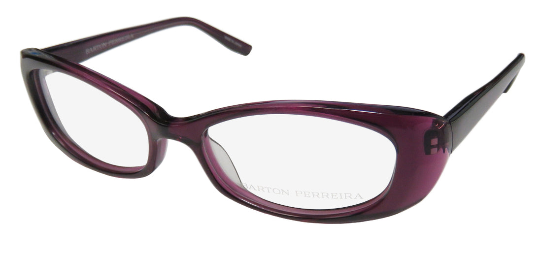 Barton Perreira Chelo Eyeglasses