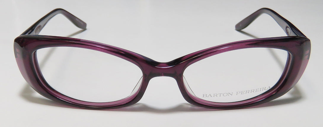 Barton Perreira Chelo Eyeglasses
