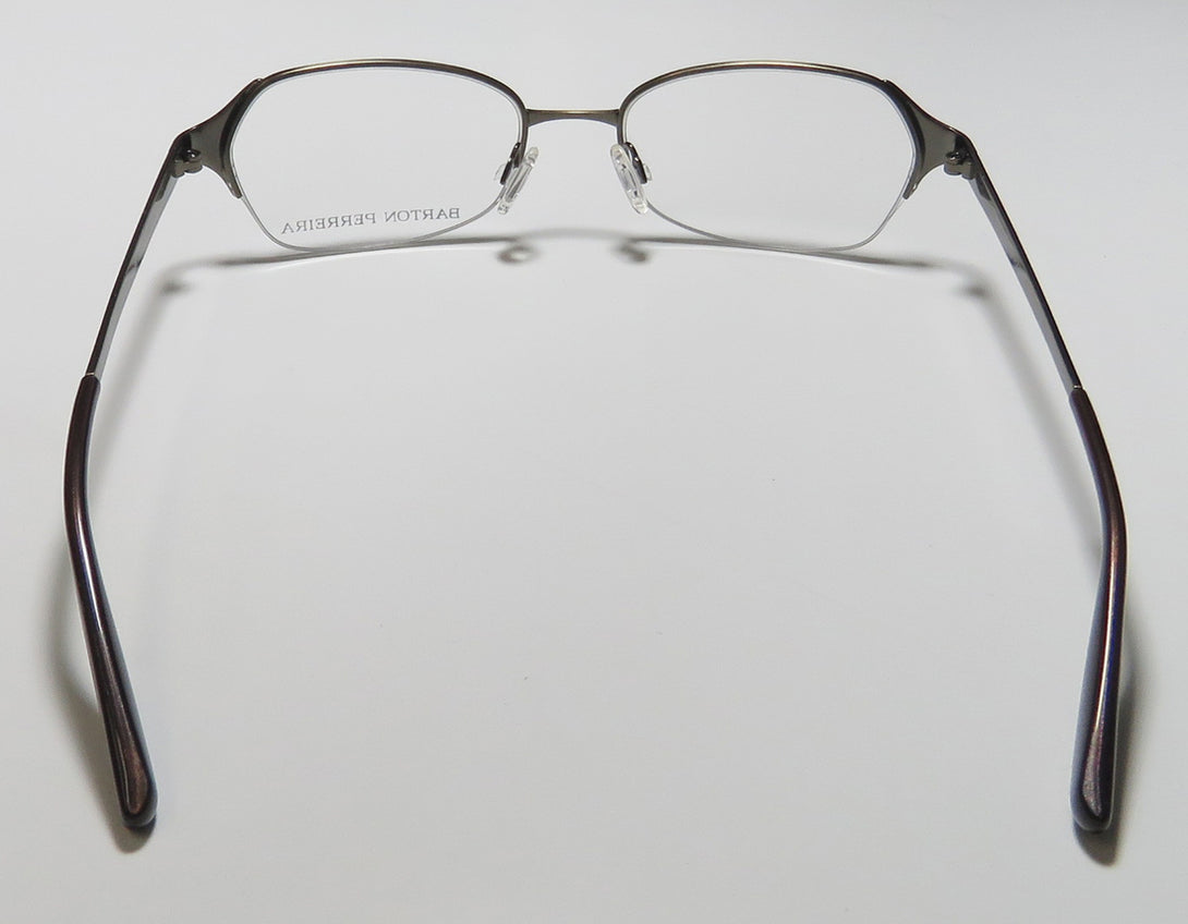 Barton Perreira Valera Eyeglasses