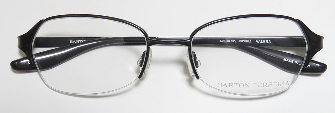 Barton Perreira Valera Eyeglasses