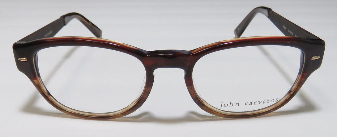 Color_redwood / brown