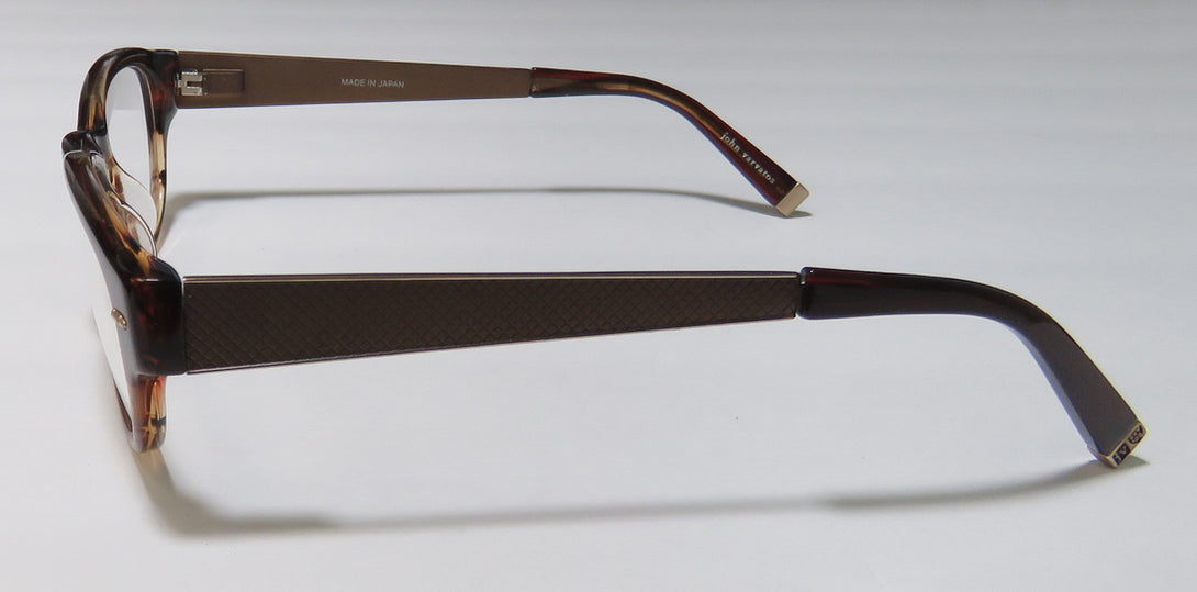 Color_redwood / brown