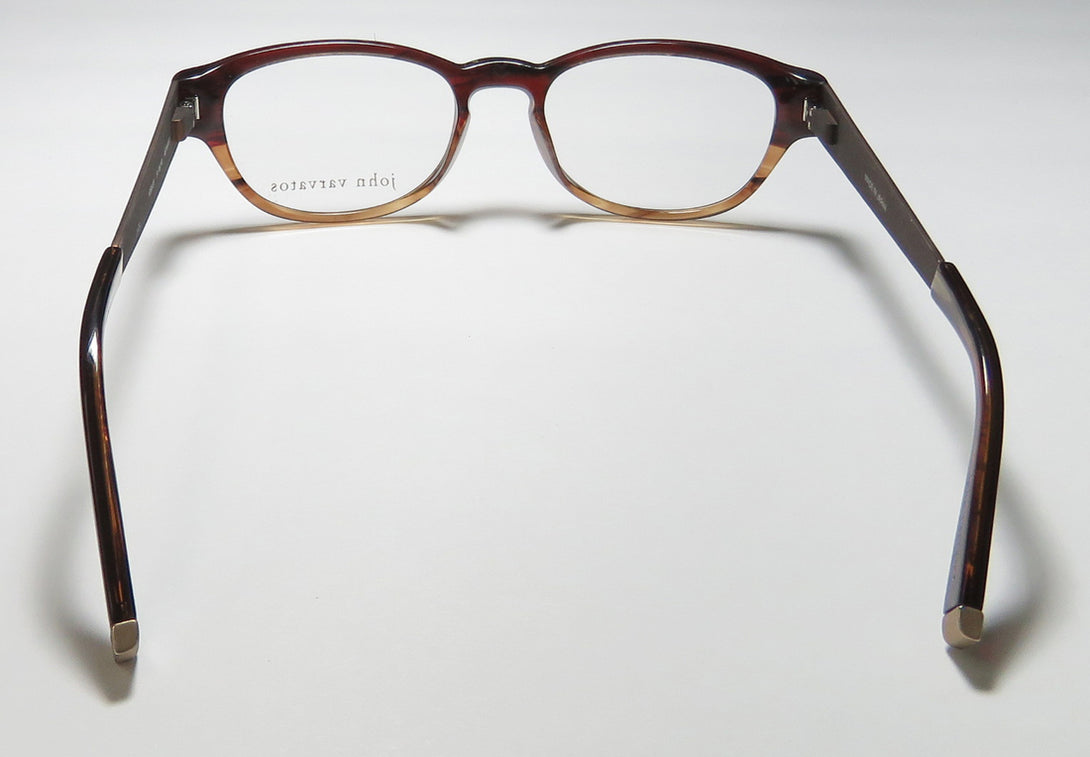 Color_redwood / brown