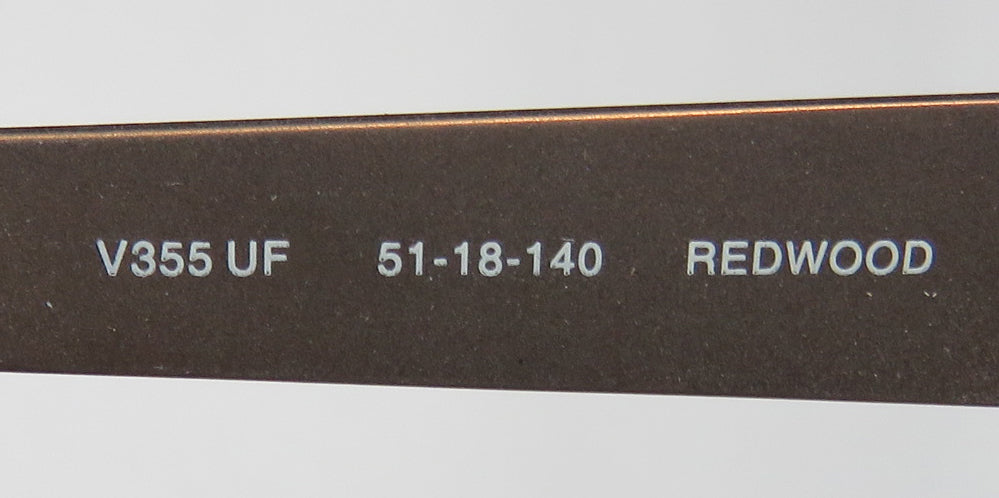 Color_redwood / brown