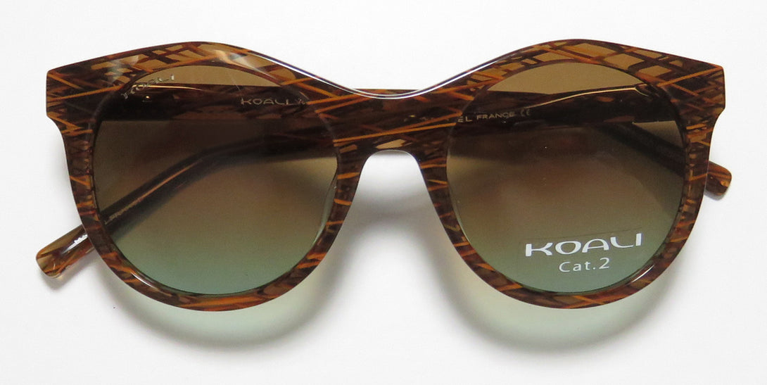 Koali 7854k Sunglasses